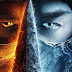 Mortal Kombat Scorpion Revenge Sub Indo - Download Orange Sub Indo Nasi / Download dan nonton anime mortal kombat legends: