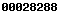blogspot stats