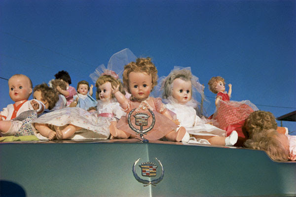 william eggleston los alamos. American photographer William