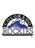 Rockies