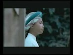 Ayah dan Ibu - Umam, Lirik