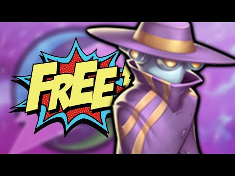 Make Sure You GET THIS FREE METRO MONSTER AS HIGH RANK AS POSSIBLE | MONSTER LEGENDS LUCKY CLINT