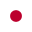 Ogasawara flag