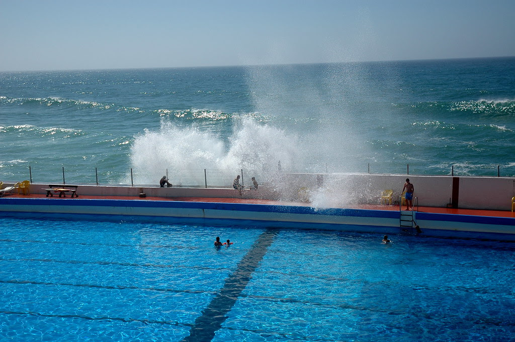 Praia Grande Setembro2009-018