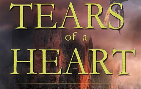 Reading Pdf Tears Of A Heart Book 1 Kan Savasci Cycle Volume 1 Free eBook Reader App PDF