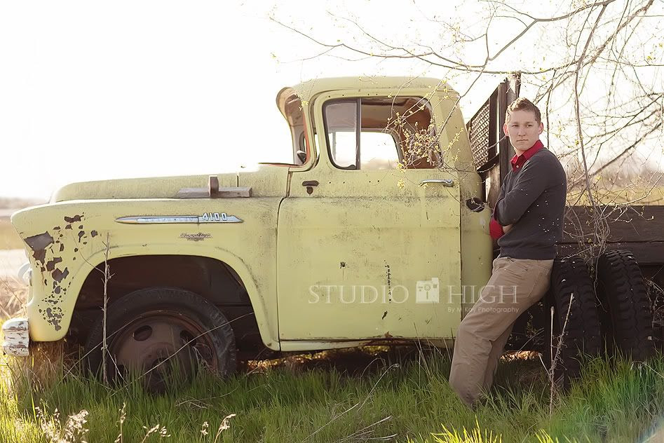 senior portraits boise meridian nampa star kuna eagle idaho highschool photogrpahy