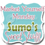 Sumo Sweet Stuff