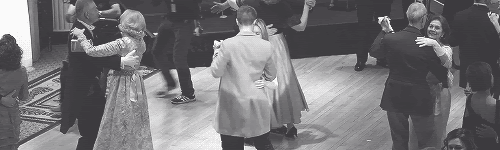  photo 5DiorRobGifs07.gif