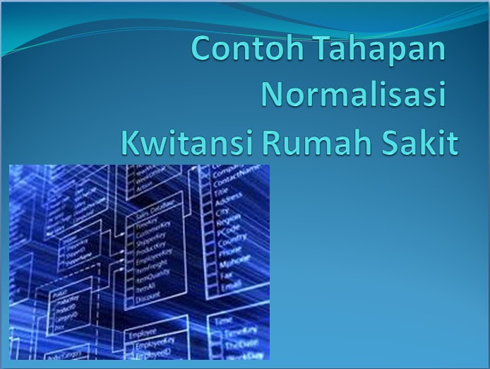 Contoh critical review jurnal - courseworkbook.x.fc2.com