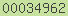 blogspot visitor