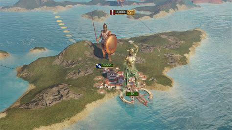 imperator rome isnt historically authentic