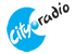 Logo for City Radio Pattaya - 90.25 FM, click for more details