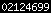 blogger hit counter
