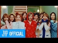 √100以上 ノックノック twice 131384-ノックノック twice ダンス