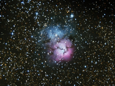 Nebula2