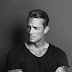Joel Kinnaman : Joel Kinnaman Joins Netflix's Altered Carbon -- Vulture : Charles joel nordström kinnaman (swedish pronunciation: