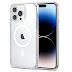 Best Iphone Case Magsafe