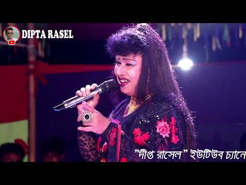 ছবি