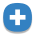  photo Bloglovin-icon-1.png