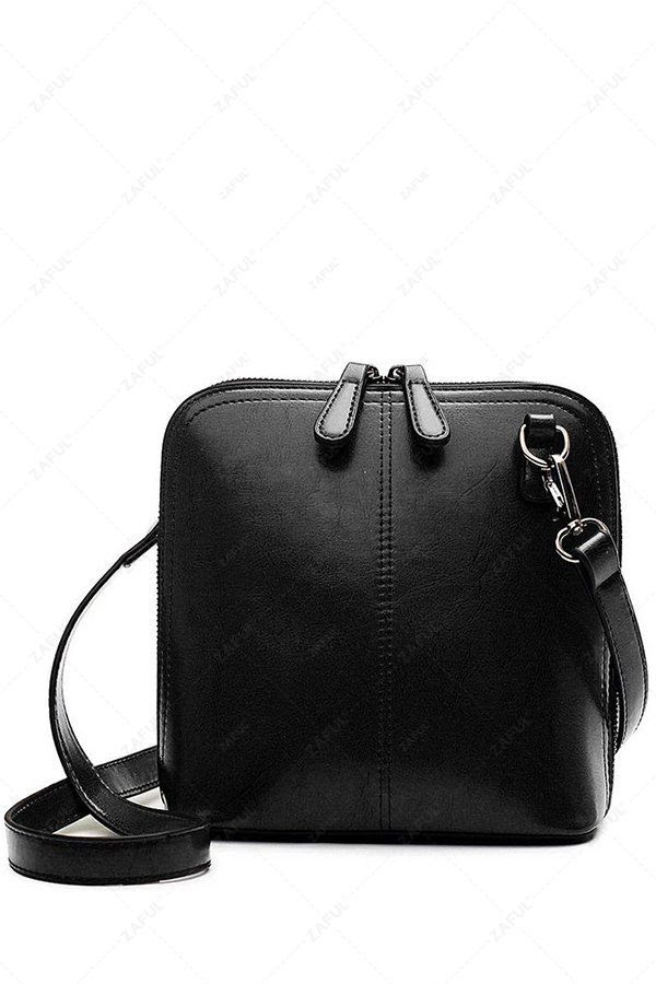 Bags Sale, Coupon, Coupon Codes and Deals of Jun, 2020