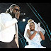 Baixar Musica De C4 Pedro Casamento - C4 Pedro Casamento Download Track 2012 So 9dades - A música tem como titulo nossas coisas.