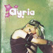 Ayria Invisible Mp3 Free Download Clip Mp3 and Mp4