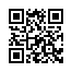 Precision Marketing Free Ezine QR Code