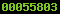 web log free