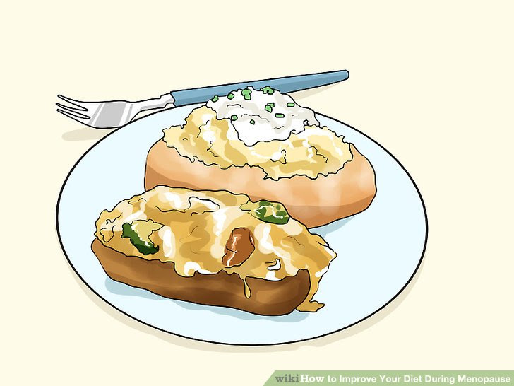 Improve Your Diet During Menopause Step 1.jpg