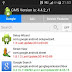 Gmsinstaller Apk Download - This means you don’t get google play store, gmail, maps, chrome, docs, and other google apps on your newly purchased chinese smartphone.