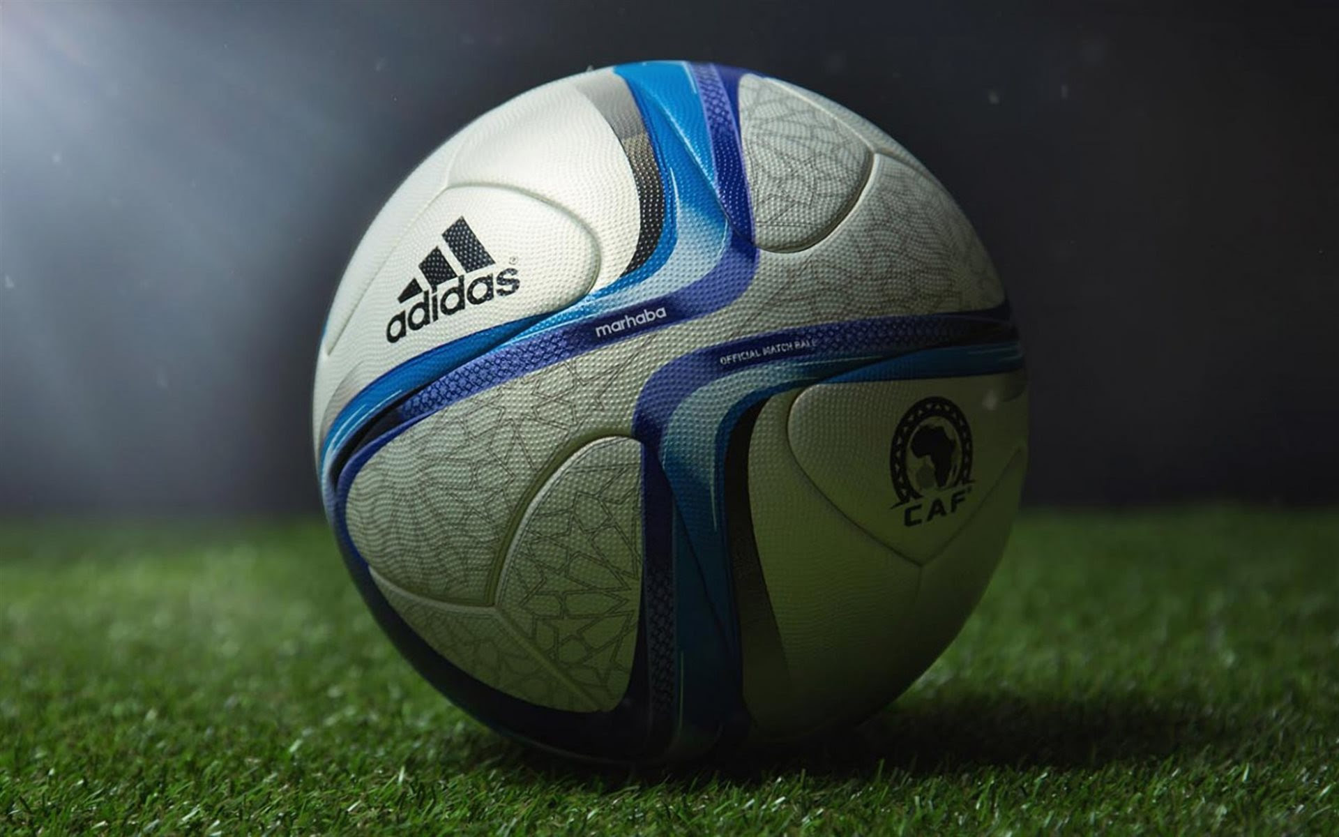 ダウンロード画像 サッカーボール アディダス マルハバ 15 画面の解像度 19x10 壁紙デスクトップ上
