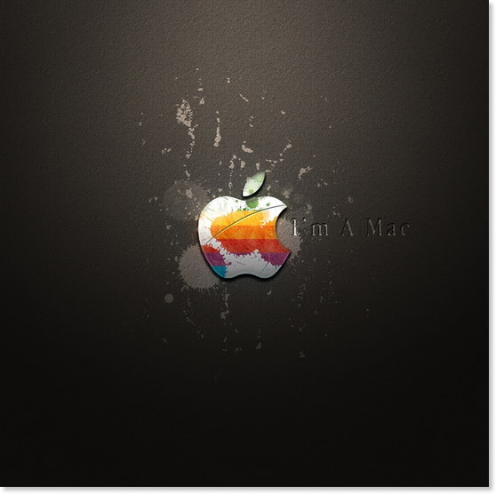 Ipadの壁紙ならオマカセあれ Ipad Ipadmini Wallpapers ボードの紹介 Tetumemo