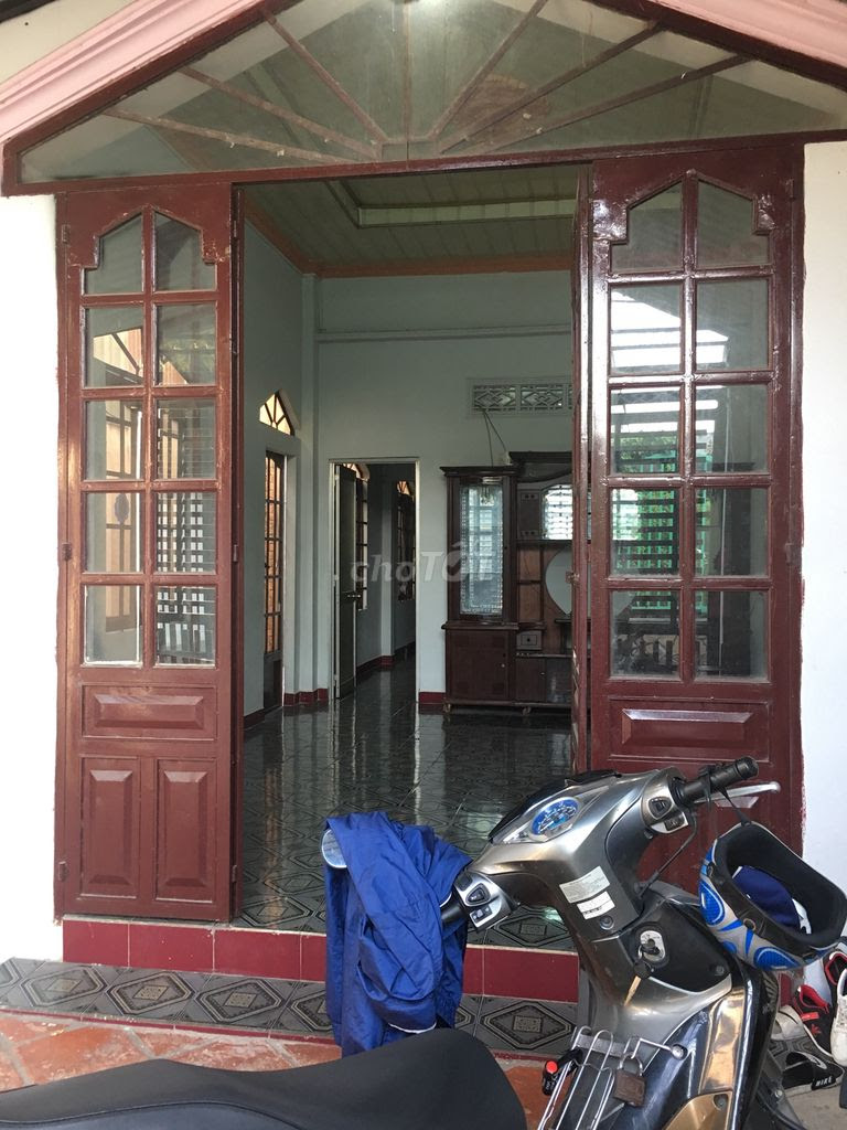 Chính chủ cho thuê nhà Đường Nguyễn Văn Tiên, Phường Tân Phong, Thành phố Biên Hòa, Đồng Nai