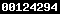 counter on blogger