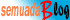 semuadablog