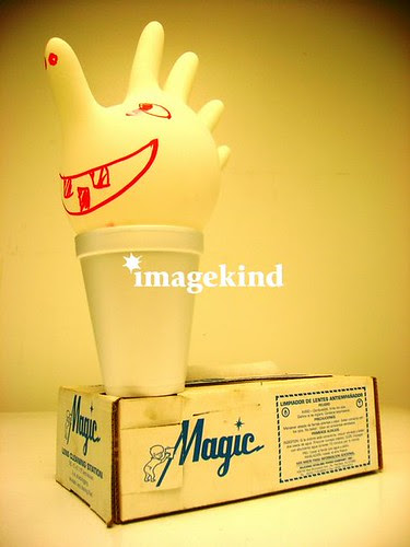 Aryan Brotherhood - Free people check with news, pictures & links - Yasni. 