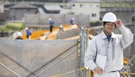 Peluang Magang Kerja di Jepang yang Menjanjikan untuk Pengalaman Berharga