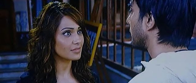 Mary Kom (2014)