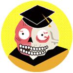 イラスト 胸鎖乳突筋の解剖学ーストレッチと筋トレー 理学療法士 作業療法士 言語聴覚士の求人 セミナー情報なら Post