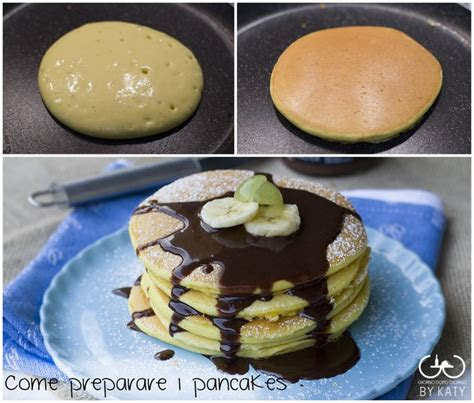 images  waffle crepes dolci pancakes