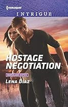 F.R.E.E Hostage Negotiation (Marshland Justice) [K.I.N.D.L.E]