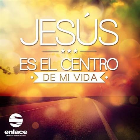 Frases De Amor Ala Vida Y A Dios