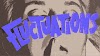 HD مشاهدة فيلم Fluctuations 1970 مترجم