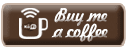 Buy Me A Coffee :) @ ko-fi.com