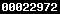 blog counter