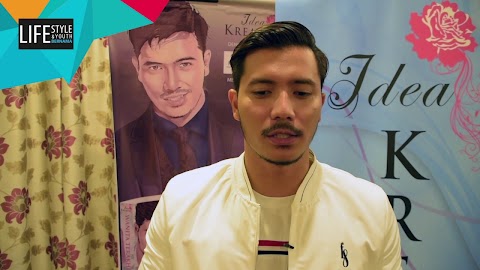 Fazura Dan Fattah Amin / Fattah amin fattah amin and fazura (terasa ada by sufian suhaimi) kejutan untuk peminat, fattah & fazura nyanyi cinderella di fattzura fairytale sweet fatah amin tenangkan isterinya ketawa sambil mengosok kepala fazura!