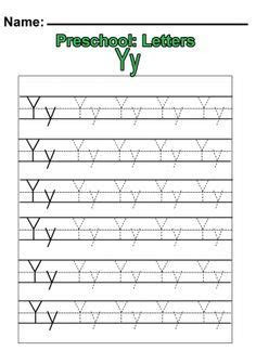  preschool letter tracing tracing letters preschool preschool writing