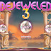 Free Bejewled Download : The next version of ubuntu's linux desktop, d.