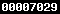 blogspot hit counter
