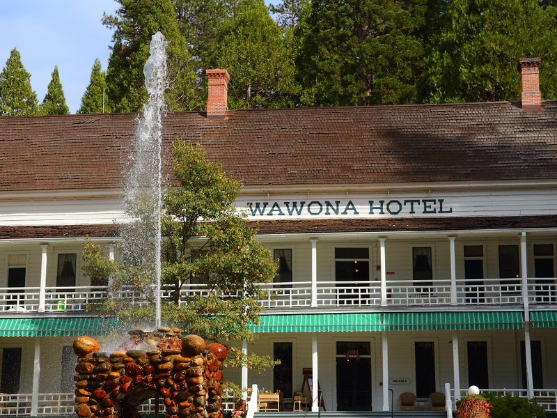 IMG_0434 Wawona Hotel